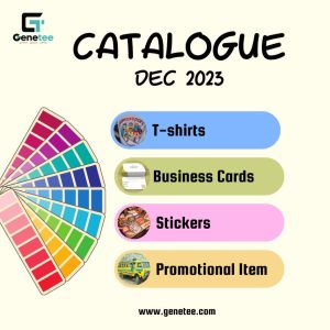 Catalogue dec 2023